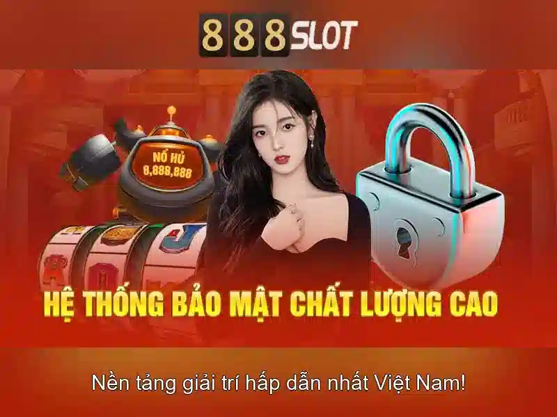 Hướng Dẫn Truy Cập http 888slot cc