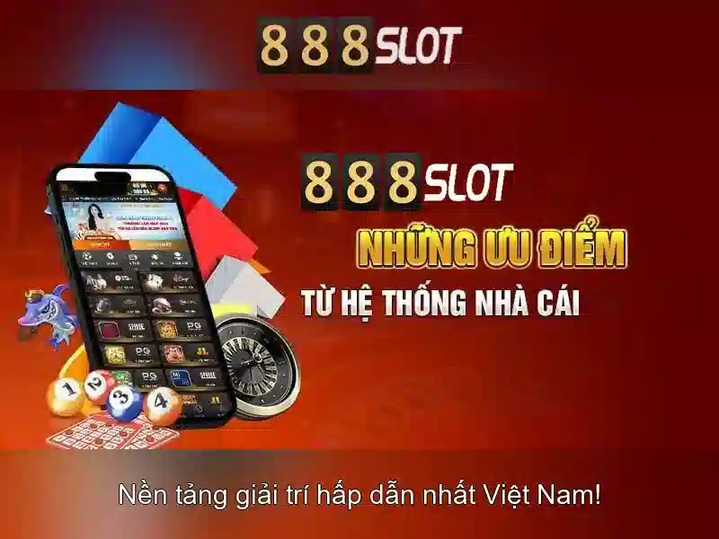 Bảo Mật Dữ Liệu 888SLOT