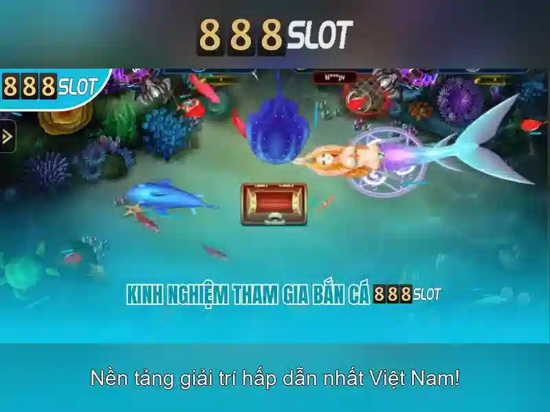 Đăng Ký Ngay 888SLOT