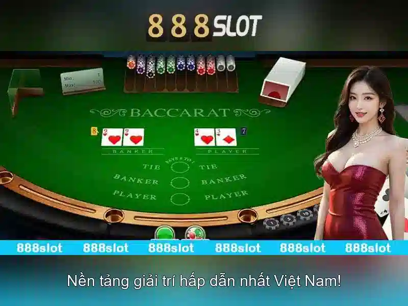 888slot bet – Trải Nghiệm Cá Cược Trực Tuyến Đỉnh Cao