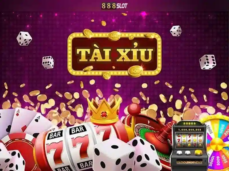 Hướng Dẫn Truy Cập 888slot Link