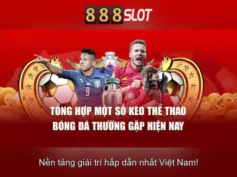 game slot 888
