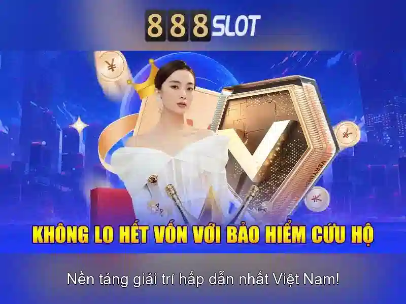 Ưu Điểm Của 888SLOT