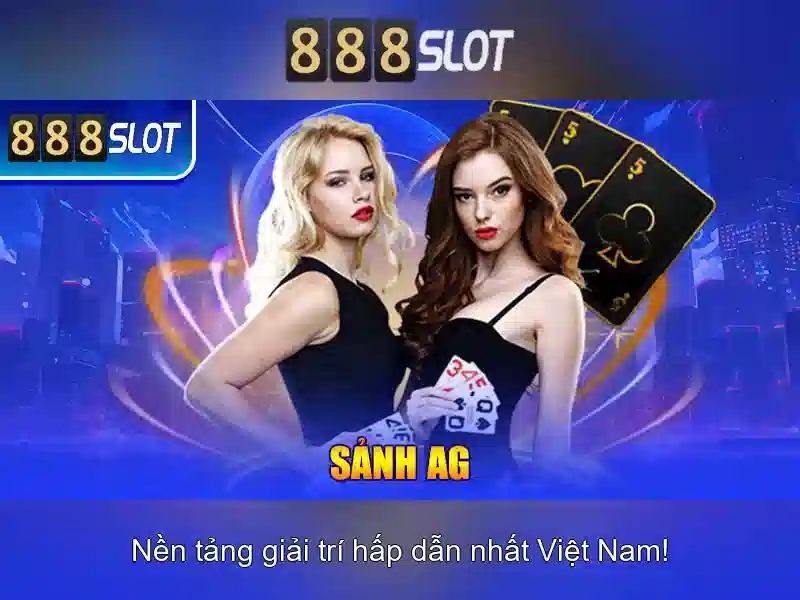 888slot Link Alternatif