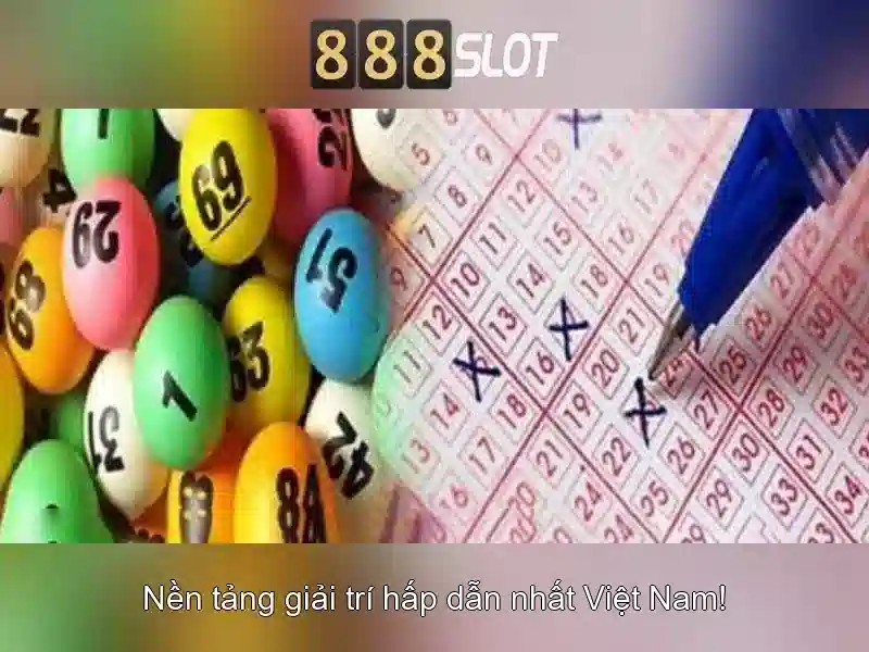 Cách Nạp Tiền Nhanh Cho Người Mới