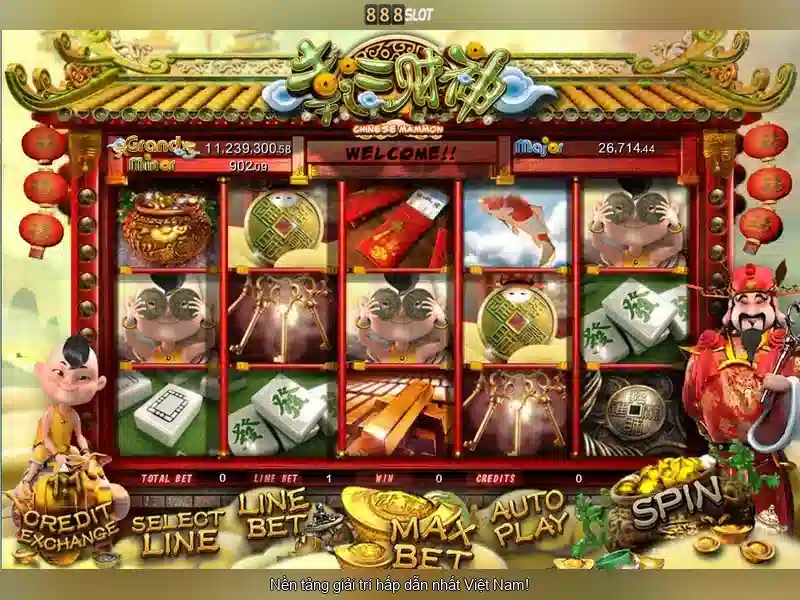 888SLOT – Trang Chủ 888SLOT Với 888slot Kasir Độc Quyền 2026