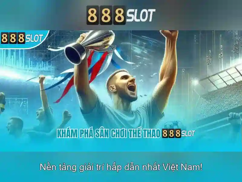 888SLOT - Trải Nghiệm Cá Cược Thú Vị Tại 888slot Store - Nhận Thưởng Hấp Dẫn 2026