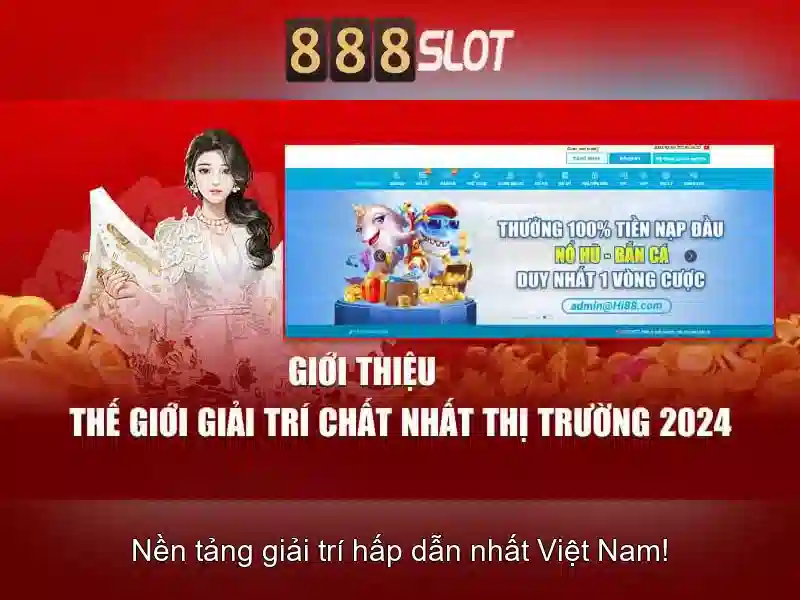Code 888slot