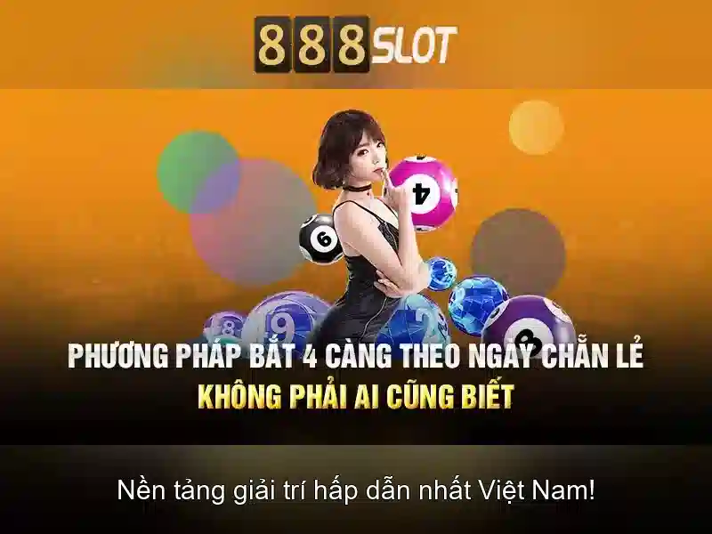 tải app 888slot