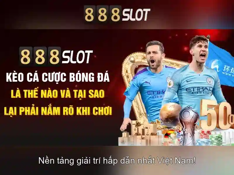 Trải Nghiệm Slot Trực Tuyến Đỉnh Cao 2026