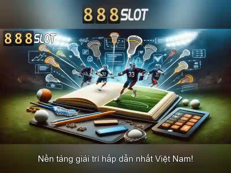 Ưu Đãi Đặc Biệt Cho Người Chơi Slot Game