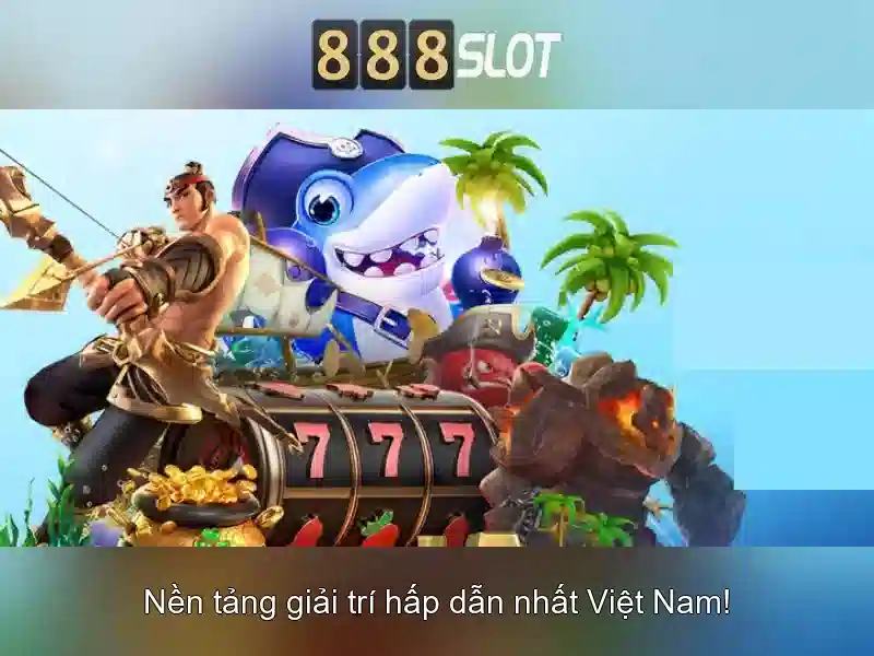 Lưu Ý Khi Chơi Slot