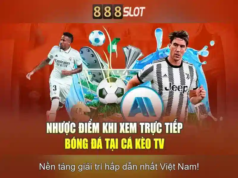 Ứng dụng 888slot login app