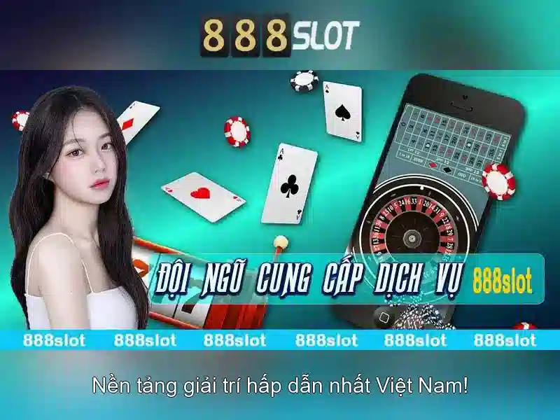 Ưu đãi đặc biệt