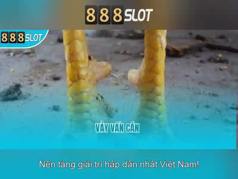 Hướng Dẫn Đăng Nhập 888slot