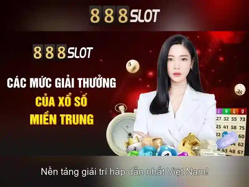 Ưu Điểm Nổi Bật