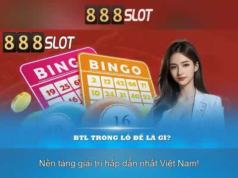Tải 888slot Apk Miễn Phí