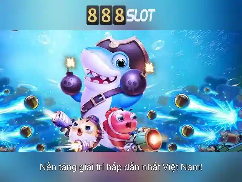 Hướng Dẫn Slot 888SLOT