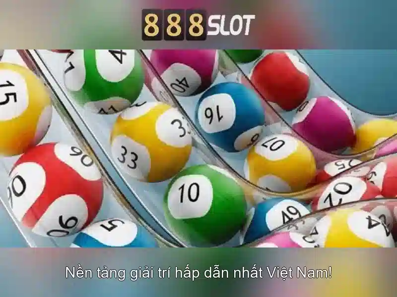 Giải Pháp Đăng Nhập Nhanh Chóng Cho Người Chơi Slot