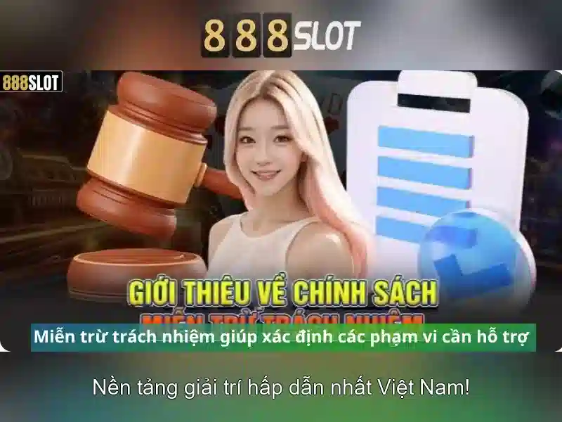 Khuyến Mãi Slot
