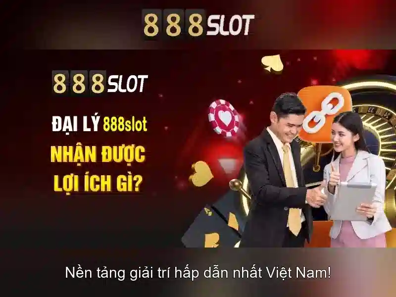 Trải Nghiệm Slot Vip Không Tương Tác