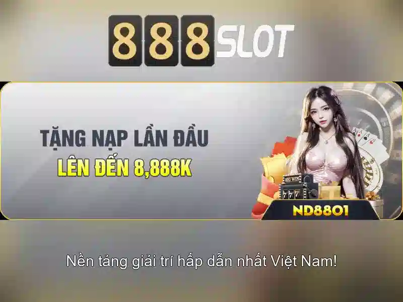 Ưu Điểm Của Nạp Tiền Nhanh 888SLOT