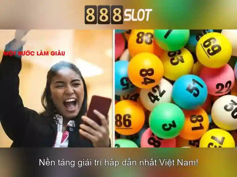 888slot Tải