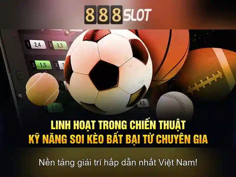 Trải Nghiệm Casino 888SLOT