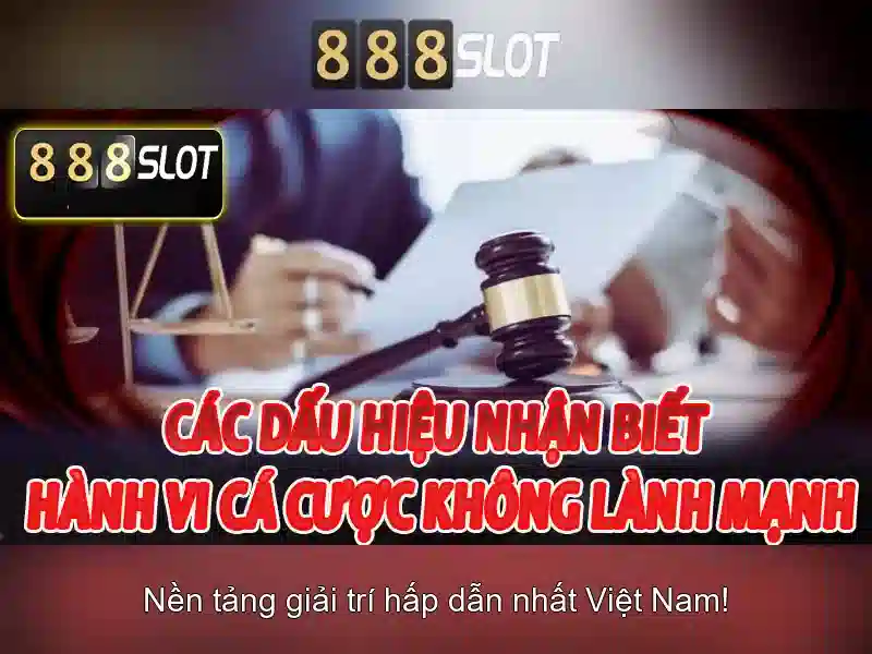 Ưu Điểm Khi Tải APK 888SLOT