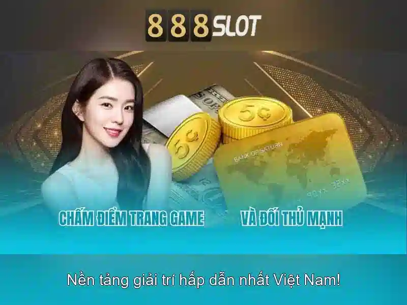 Cách Nạp Tiền 888SLOT