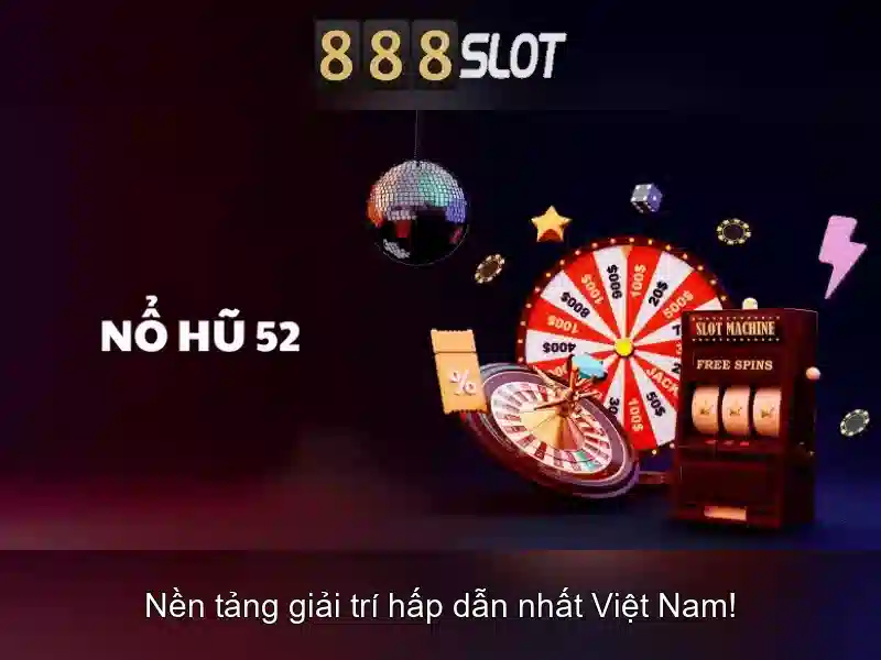 Ưu đãi đặc biệt
