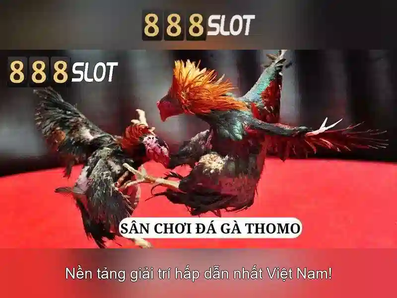SLOT