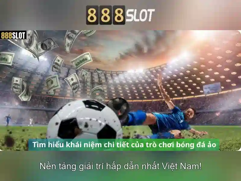 Khuyến Mãi Đặc Biệt Cho Thành Viên 888SLOT