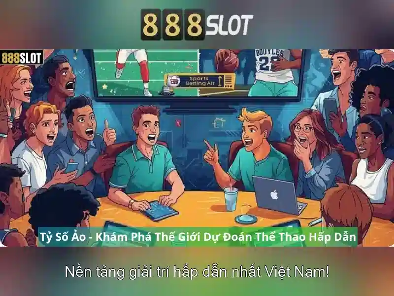 Trải Nghiệm Slot 83