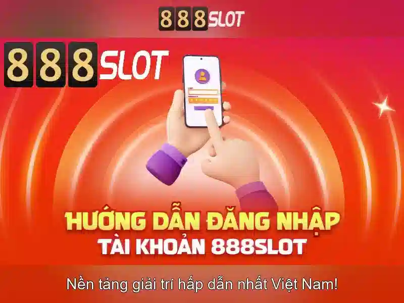Quyền Riêng Tư 888SLOT – Quy Định Bảo Mật