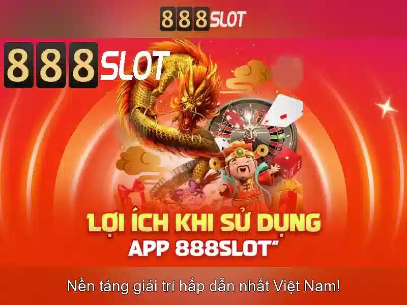 khuyến mãi Slot 2026