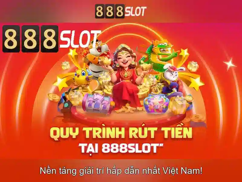888slot 2026
