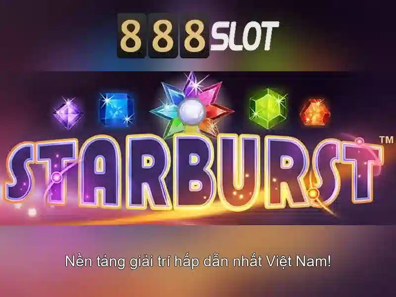 Khuyến Mãi Slot Hấp Dẫn