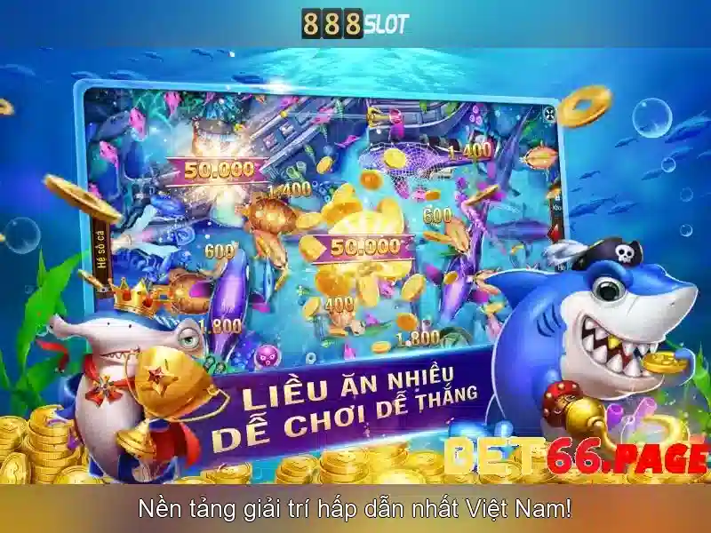 Hướng dẫn tải 888slot