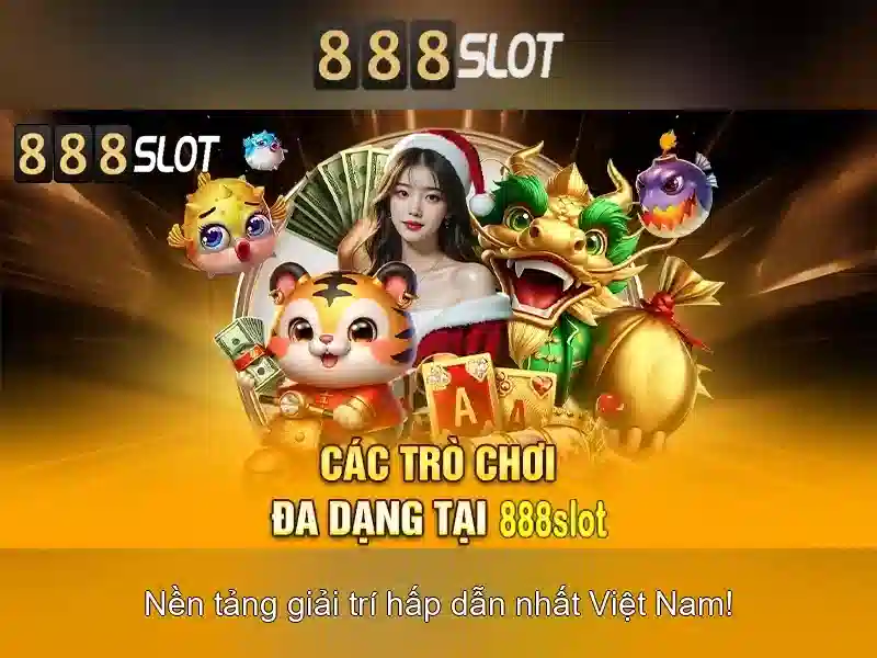 Câu Hỏi Thường Gặp Về Trò Chơi SLOT
