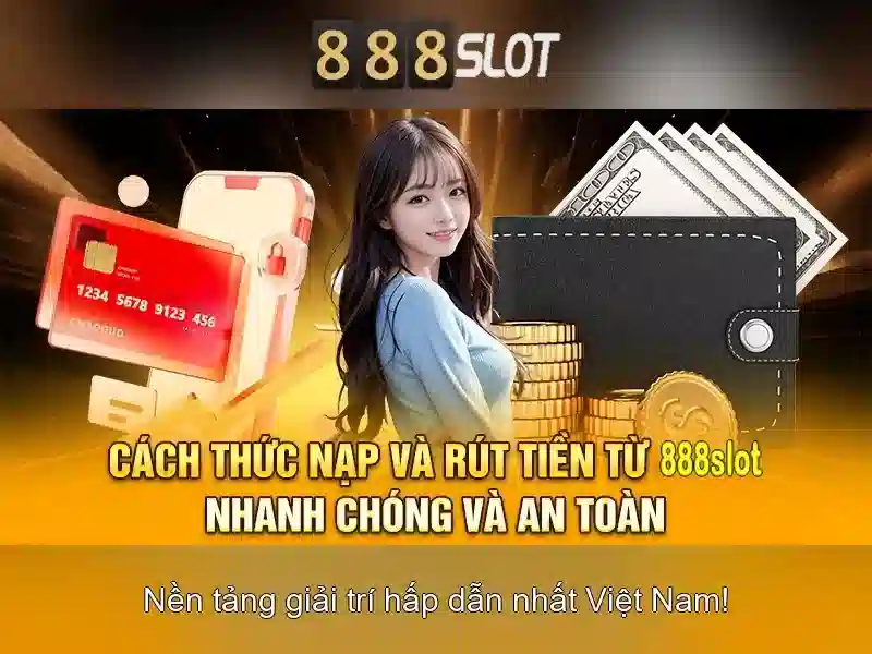 888slot apk