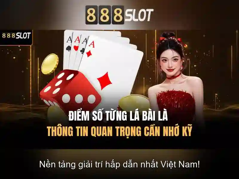 Nền Tảng Slot Trực Tiếp Đỉnh Cao