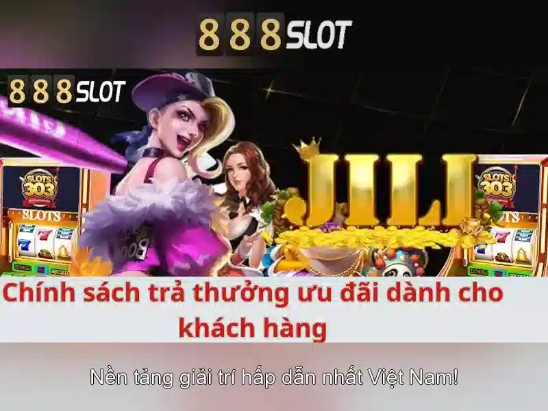 tài 888slot