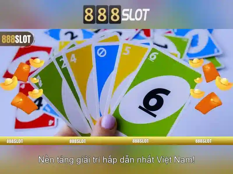 Chính Sách Bảo Mật 888SLOT | An Toàn Thông Tin Cá Cược Slot