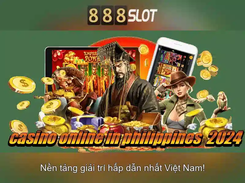 Quy định cá cược 888slot bet IMG.THEME --></p><h2>Khuyến Mãi và Quyền Lợi Thành Viên 888SLOT</h2><p>Thành viên 888slot bet sẽ được hưởng nhiều ưu đãi hấp dẫn như khuyến mãi nạp tiền, quà tặng theo ngày và chương trình trao đổi điểm. 888SLOT thường xuyên cập nhật các chương trình khuyến mãi mới nhất để mang đến trải nghiệm tốt nhất cho người chơi.</p><p>Đăng ký ngay hôm nay để tận hưởng đầy đủ quyền lợi khi tham gia 888slot bet tại 888SLOT. <a href='https://bresciain.com' title='888SLOT'>888SLOT</a> – Nền tảng cá cược trực tuyến an toàn và hấp dẫn nhất!</p><p class='body_img'></p><h2>Khuyến Mãi và Quyền Lợi Thành Viên 888SLOT</h2><p>Thành viên 888slot bet sẽ được hưởng nhiều ưu đãi hấp dẫn như khuyến mãi nạp tiền, quà tặng theo ngày và chương trình trao đổi điểm. 888SLOT thường xuyên cập nhật các chương trình khuyến mãi mới nhất để mang đến trải nghiệm tốt nhất cho người chơi.</p><p>Đăng ký ngay hôm nay để tận hưởng đầy đủ quyền lợi khi tham gia 888slot bet tại 888SLOT. <a href='https://bresciain.com' title='888SLOT'>888SLOT</a> – Nền tảng cá cược trực tuyến an toàn và hấp dẫn nhất!</p><p class='body_img'><div class=