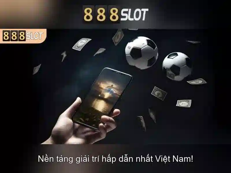 Ưu Điểm Mã Nhận Thưởng 888slot