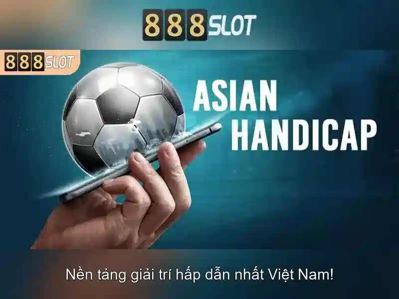 Trải Nghiệm Cá Cược Slot Đỉnh Cao