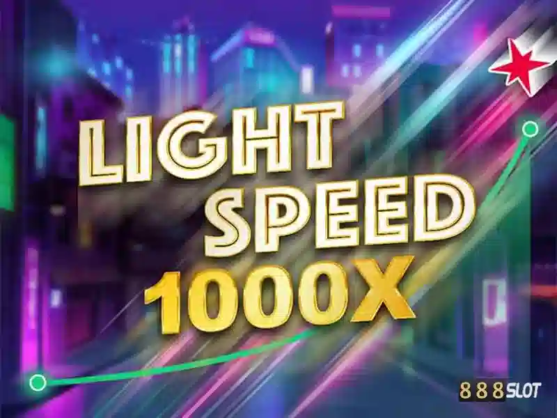Ưu Điểm Nổi Bật Của 888SLOT