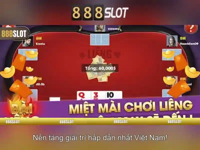 Kinh Nghiệm Chơi 888slot Poker