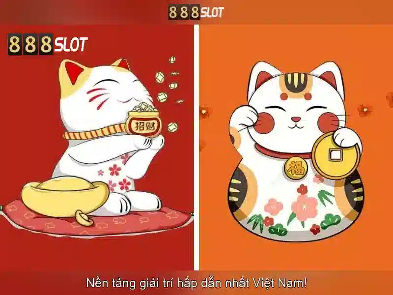 Tải 888SLOT